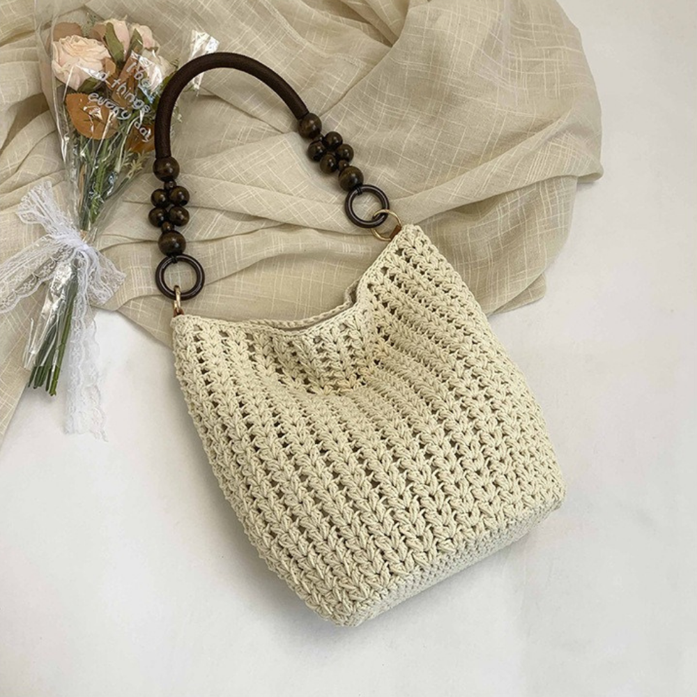 Asverra Marélle Bag - Asverra