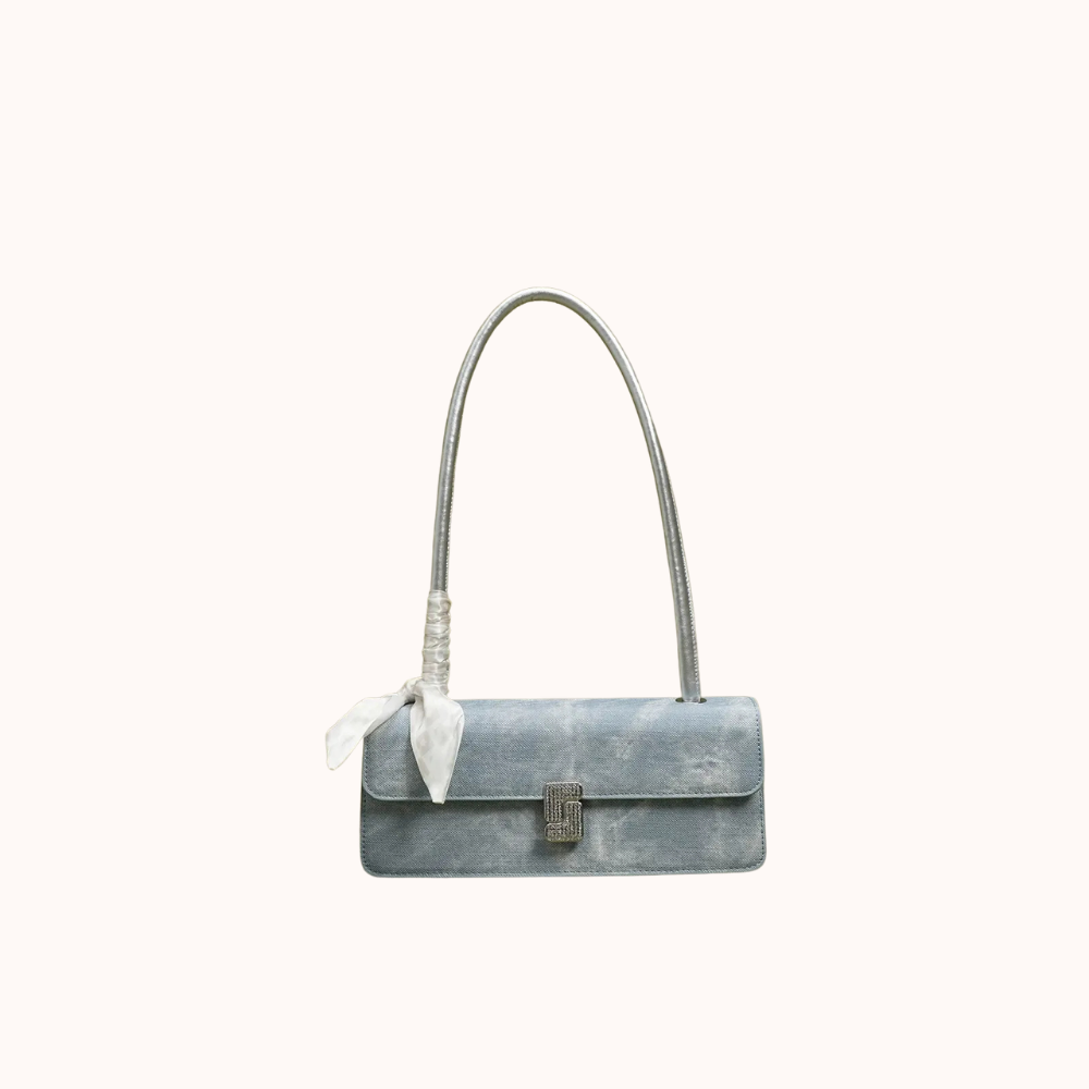 Asverra Vespéria Shoulder Bag