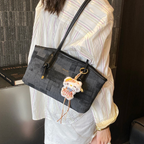 Asverra Roséline Bag - Asverra