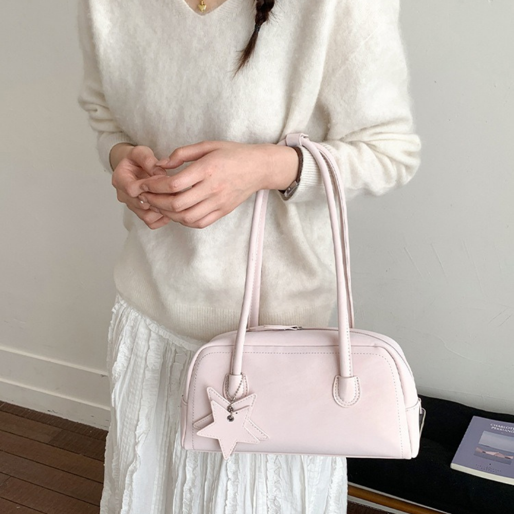 Asverra Lunaria Bag - Asverra