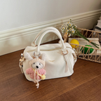 Asverra Vellisse Bag - Asverra