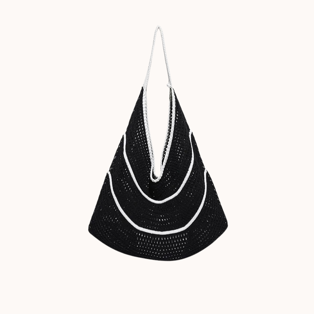 Sac cabas Asverra Kiorra
