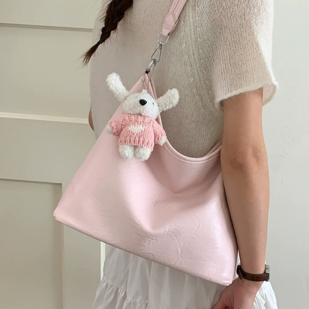 Asverra Élara Bag - Asverra