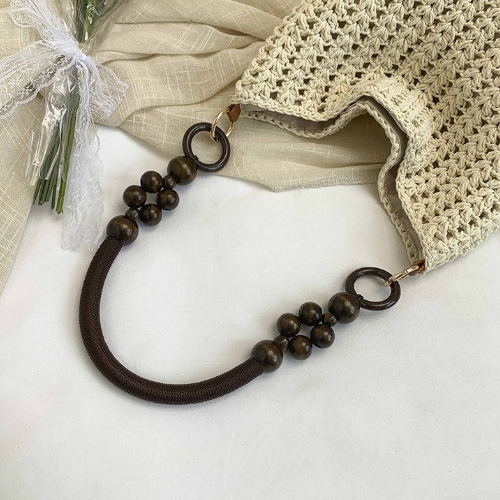Asverra Marélle Bag - Asverra