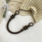 Asverra Marélle Bag - Asverra