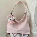 Asverra Élara Bag - Asverra