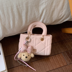 Asverra Dovelle Bag - Asverra