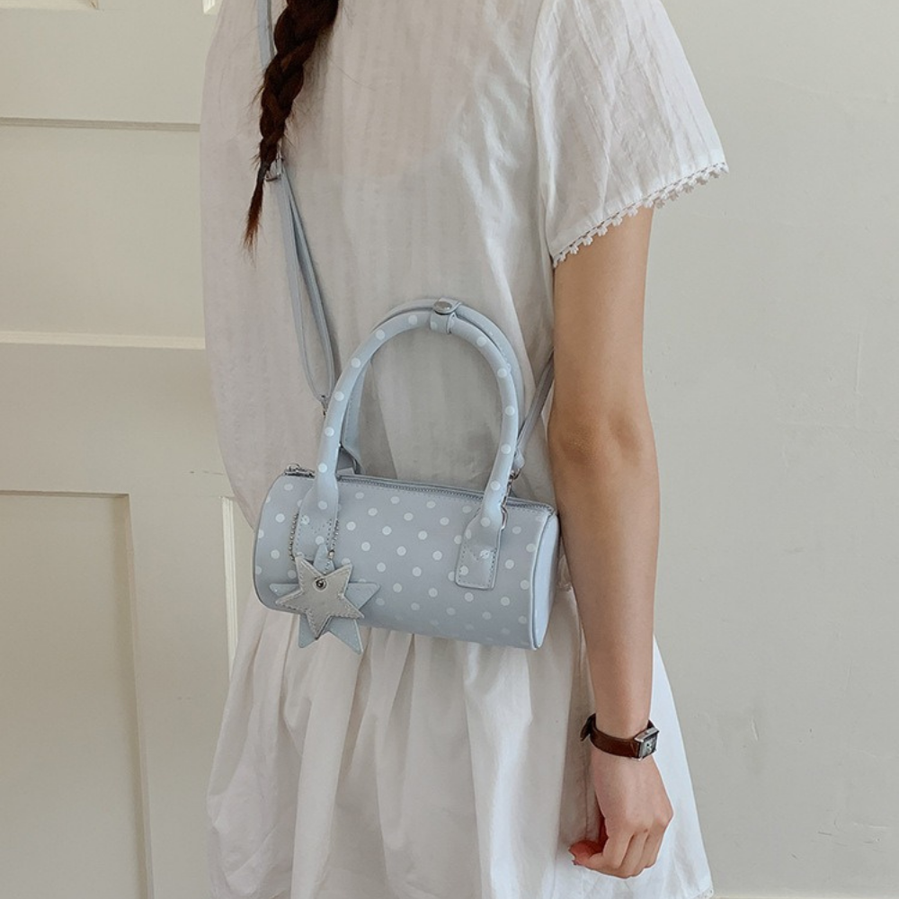 Asverra Bellisse Bag - Asverra