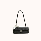 Asverra Vespéria Shoulder Bag