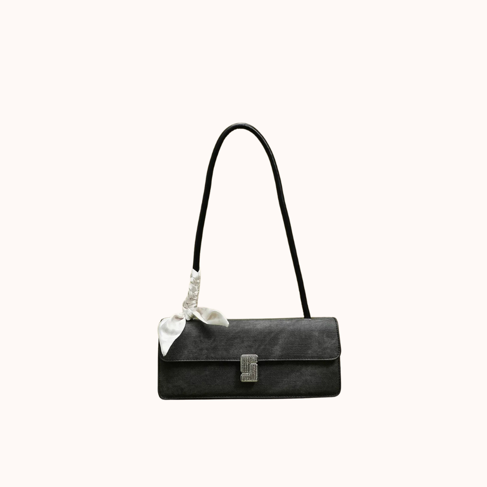 Asverra Vespéria Shoulder Bag
