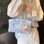 Asverra Roséline Bag - Asverra