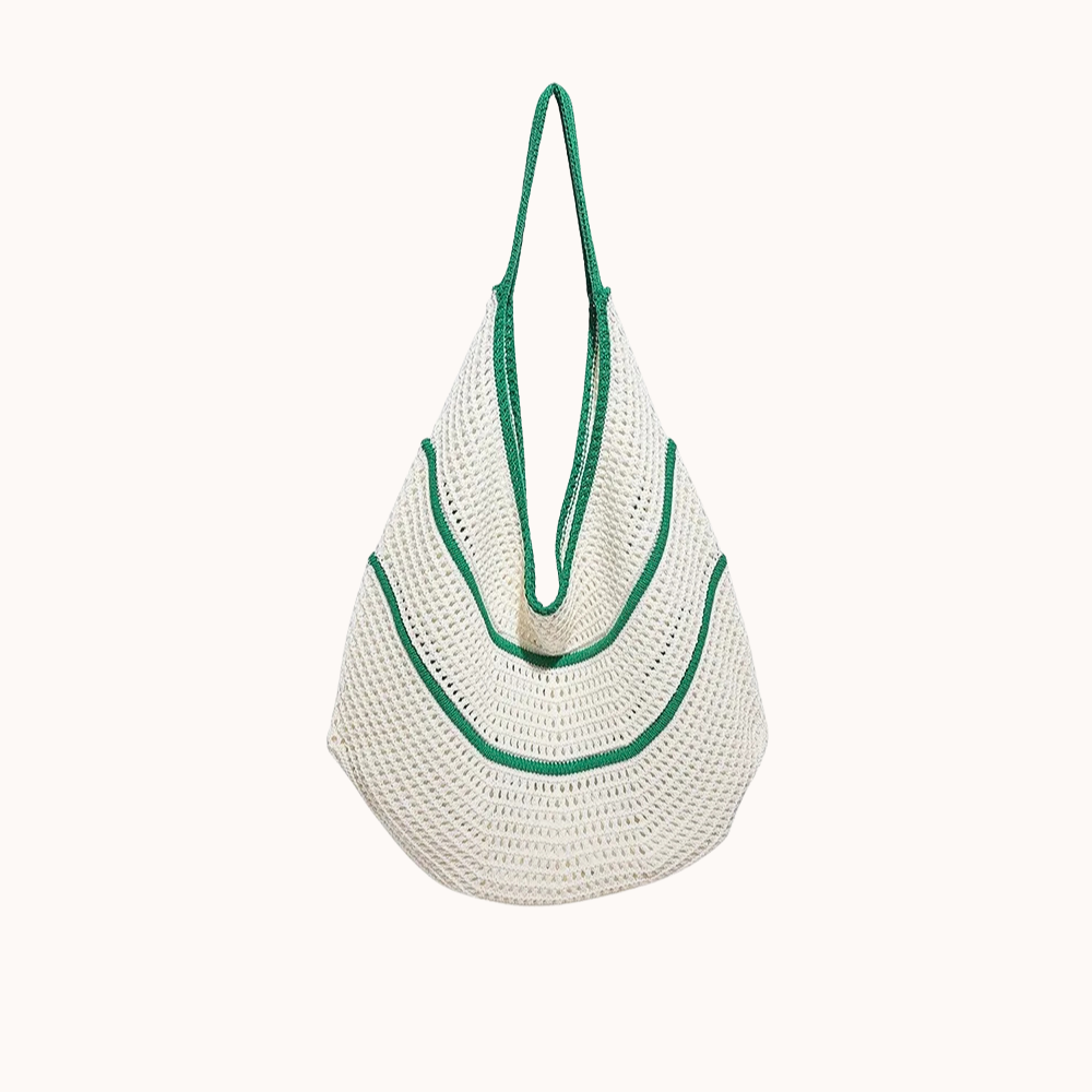Kiorra Tote Bag for Women | Asverra Main image