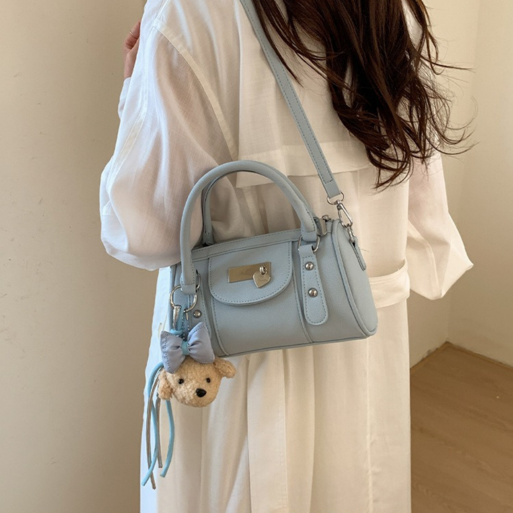 Asverra Virella Bag - Asverra