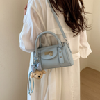 Asverra Virella Bag - Asverra