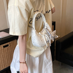 Asverra Stellina Bag - Asverra