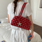 Asverra Poléris Bag - Asverra