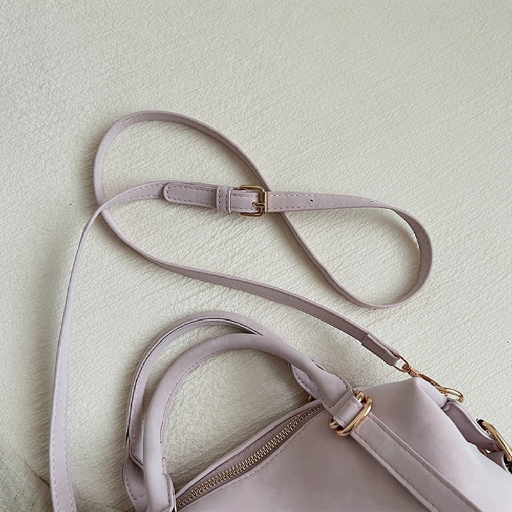 Asverra Bellora Bag - Asverra