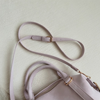 Asverra Bellora Bag - Asverra