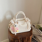 Asverra Vellisse Bag - Asverra