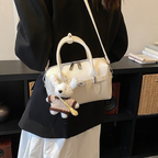 Asverra Luvienne Bag - Asverra