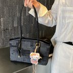 Asverra Roséline Bag - Asverra