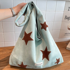 Asverra Solenne Bag