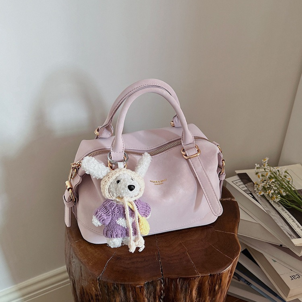 Asverra Vellisse Bag - Asverra