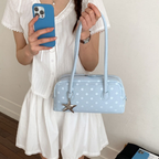 Asverra Poléris Bag - Asverra