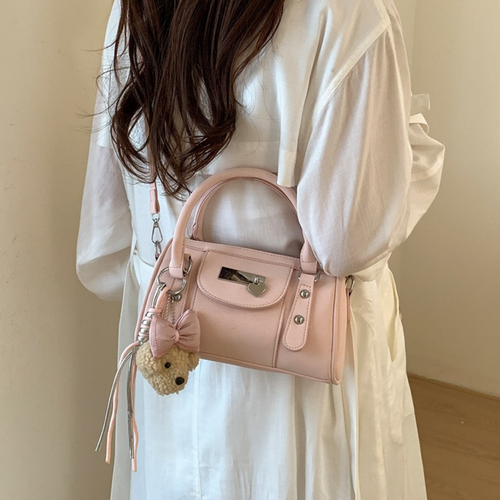 Asverra Virella Bag - Asverra