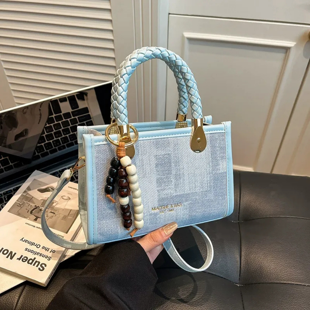 Asverra Noéline Bag - Asverra