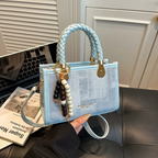 Asverra Noéline Bag - Asverra