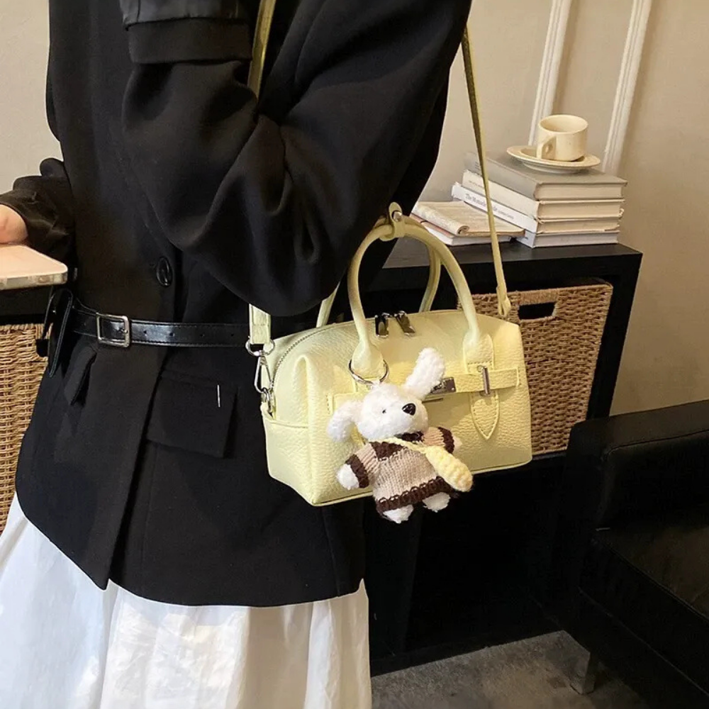Asverra Luvienne Bag - Asverra