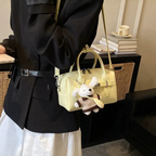 Asverra Luvienne Bag - Asverra