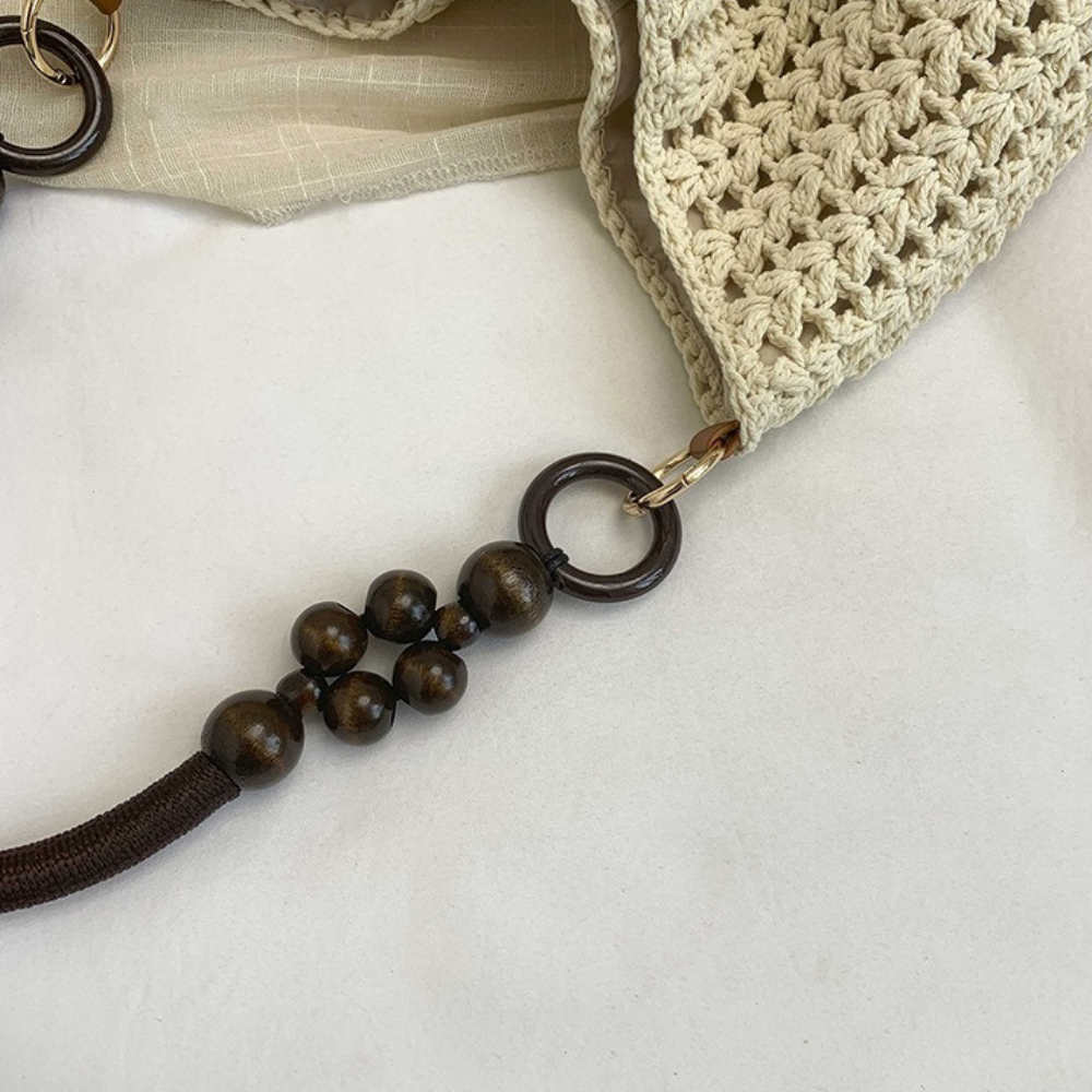 Asverra Marélle Bag - Asverra