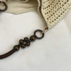 Asverra Marélle Bag - Asverra