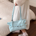 Asverra Veloura Bag - Asverra