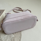 Asverra Bellora Bag - Asverra