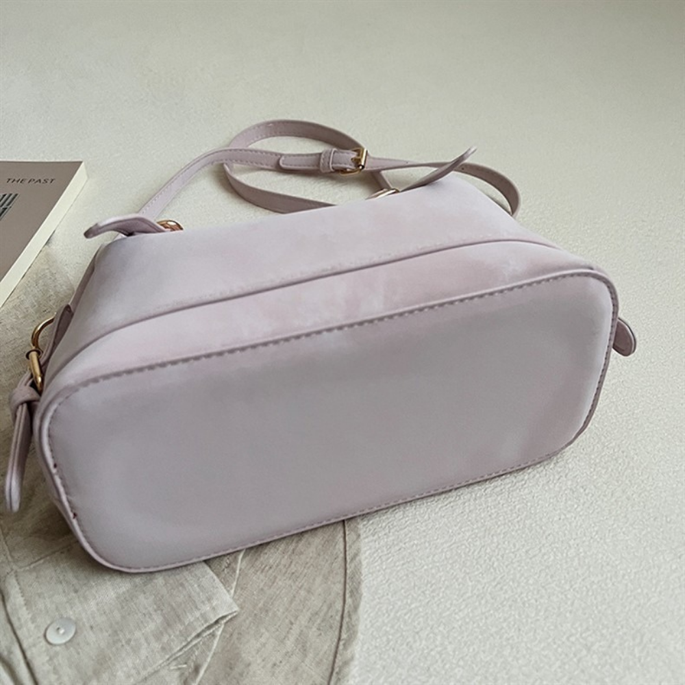 Asverra Bellora Bag - Asverra