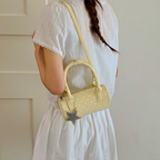 Asverra Bellisse Bag - Asverra