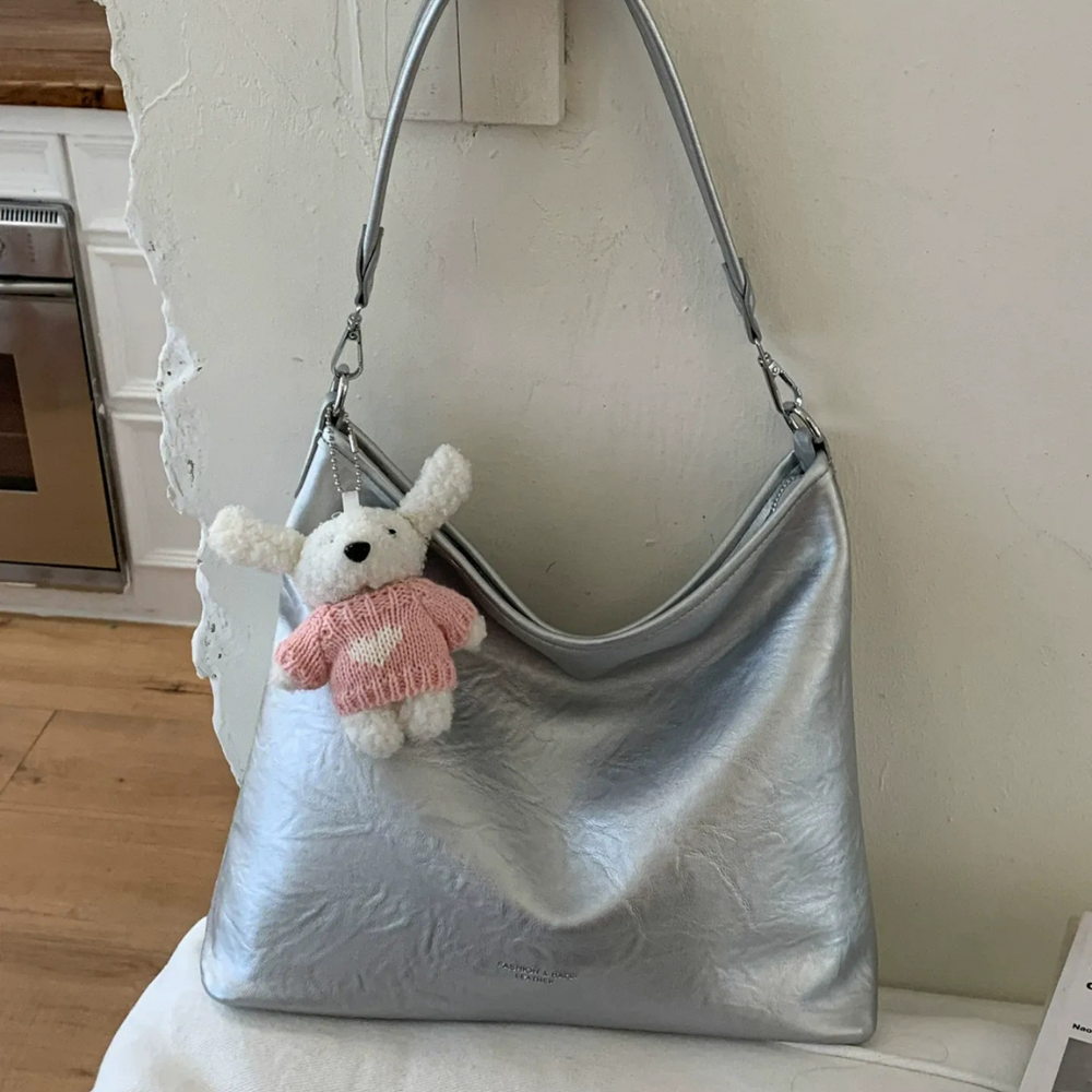 Asverra Élara Bag - Asverra
