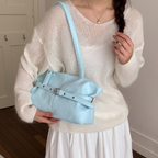 Asverra Veloura Bag - Asverra