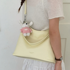 Asverra Élara Bag - Asverra