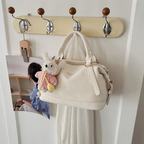 Asverra Vellisse Bag - Asverra
