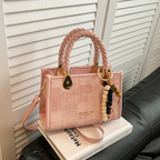 Asverra Noéline Bag - Asverra