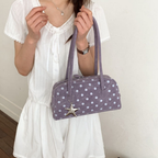 Asverra Poléris Bag - Asverra