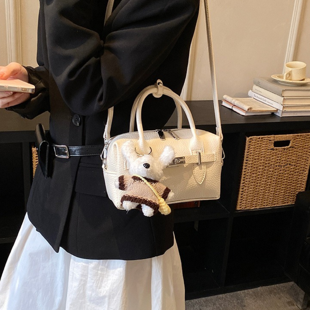 Asverra Luvienne Bag - Asverra