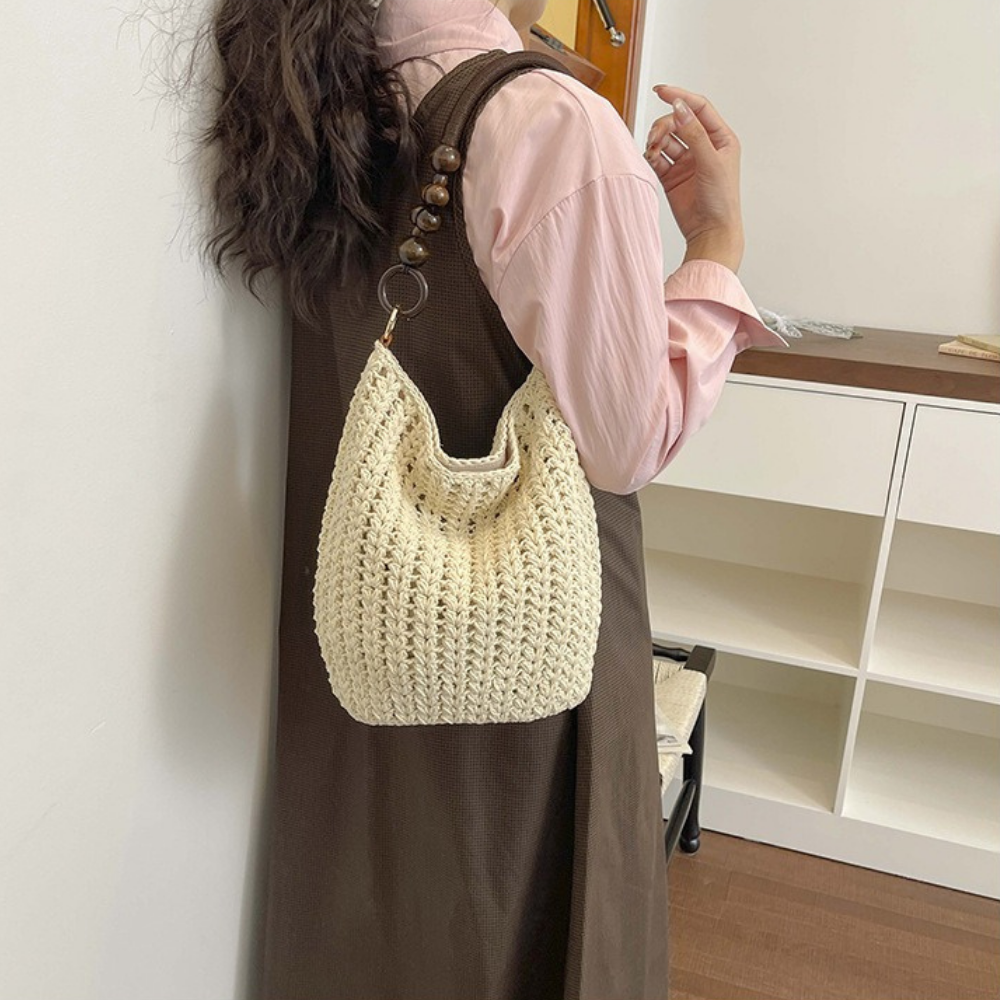 Asverra Marélle Bag - Asverra