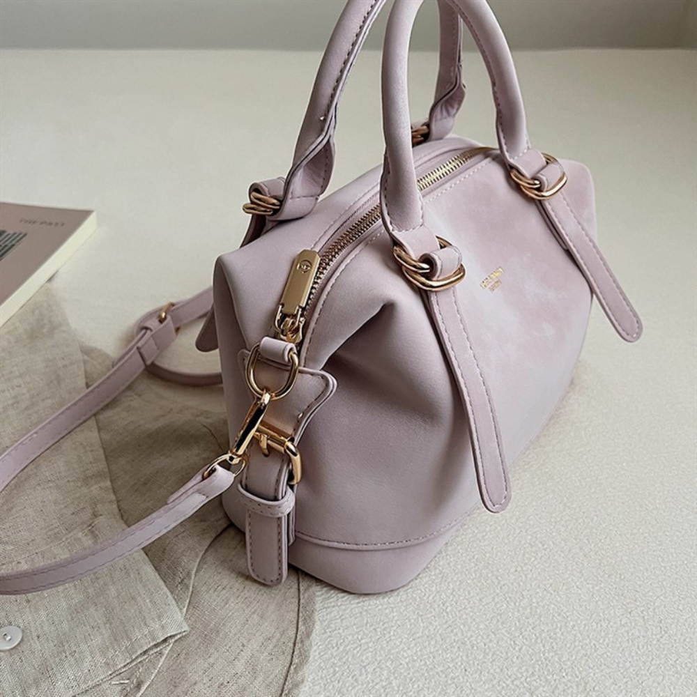 Asverra Bellora Bag - Asverra