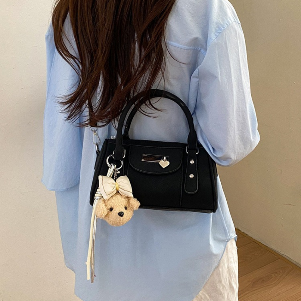 Asverra Virella Bag - Asverra