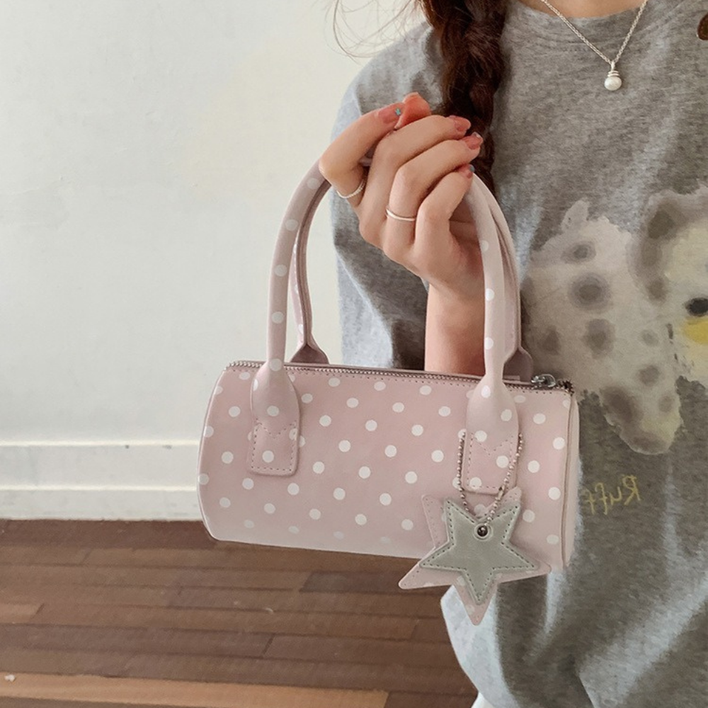 Asverra Bellisse Bag - Asverra